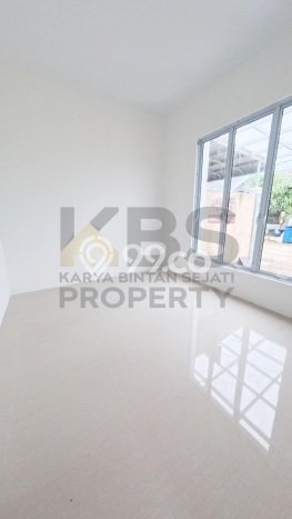 Rumah LT 110m2m² di , Dekat Batam, Batam Rumah LT 110m2m² di , Dekat Batam, Batam