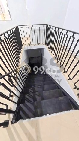 Unit Ruko Tersedia di Sei Panas Spesifikasi LB 490m2 Unit Ruko Tersedia di Sei Panas Spesifikasi LB 490m2