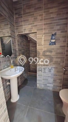 Unit Ruko Tersedia di Sei Panas Spesifikasi LB 490m2 Unit Ruko Tersedia di Sei Panas Spesifikasi LB 490m2