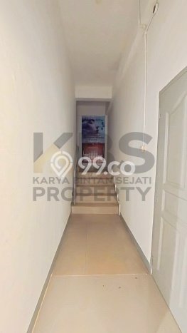 Unit Ruko Tersedia di Sei Panas Spesifikasi LB 490m2 Unit Ruko Tersedia di Sei Panas Spesifikasi LB 490m2