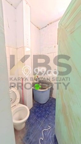 Unit Ruko Tersedia di Sei Panas Spesifikasi LB 490m2 Unit Ruko Tersedia di Sei Panas Spesifikasi LB 490m2