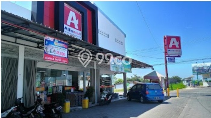 Dijual Hunian Rumah Terawat 5 KT di Keputih, Surabaya Dijual Hunian Rumah Terawat 5 KT di Keputih, Surabaya