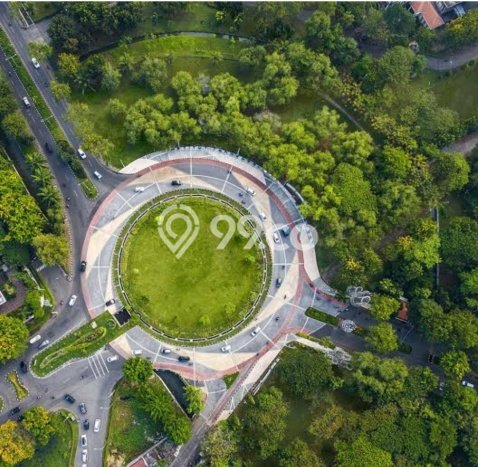 Kost Dijual di Keputih dengan 8 KT dan Luas 120m2 Kost Dijual di Keputih dengan 8 KT dan Luas 120m2