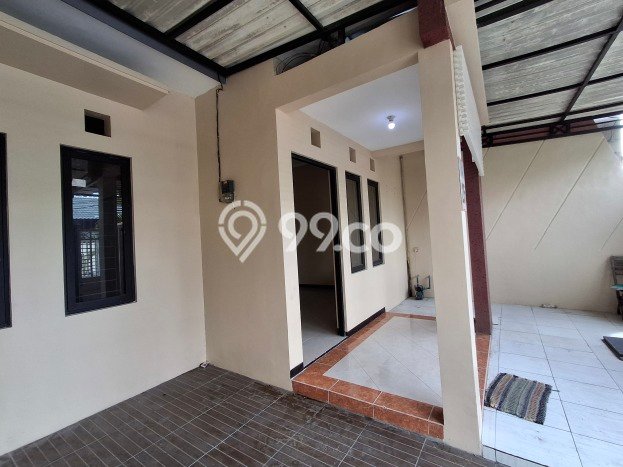 Rumah Dekat Its Di Sukolilo Dian Regency 1 Bagus Dan Siap Huni Rumah Dekat Its Di Sukolilo Dian Regency 1 Bagus Dan Siap Huni
