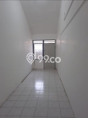 Rumah Minimalis 3 KT LT 120m2 di Surabaya Kota Rumah Minimalis 3 KT LT 120m2 di Surabaya Kota