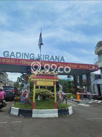 Rumah Modern Cantik 2 Kamar Bisa Langsung Pindah di Buduran Rumah Modern Cantik 2 Kamar Bisa Langsung Pindah di Buduran