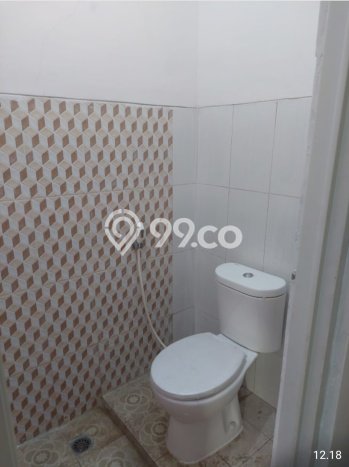 Rumah Baru Siap Huni SHM Langka di Pucang Gubeng Surabaya Rumah Baru Siap Huni SHM Langka di Pucang Gubeng Surabaya