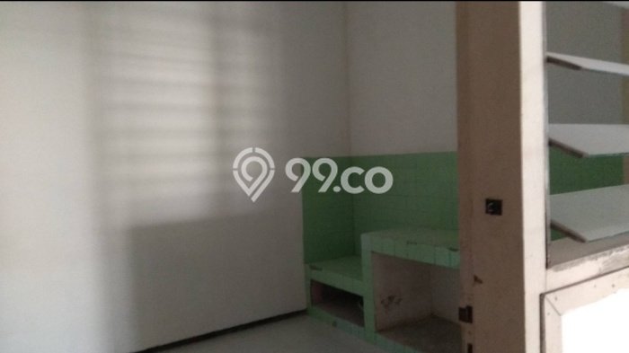 Rumah Modern Minimalis 3 Kamar Siap Huni di Gubeng Rumah Modern Minimalis 3 Kamar Siap Huni di Gubeng