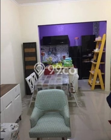 Rumah Modern 3 KT LT 72m2 di Wonorejo Rumah Modern 3 KT LT 72m2 di Wonorejo
