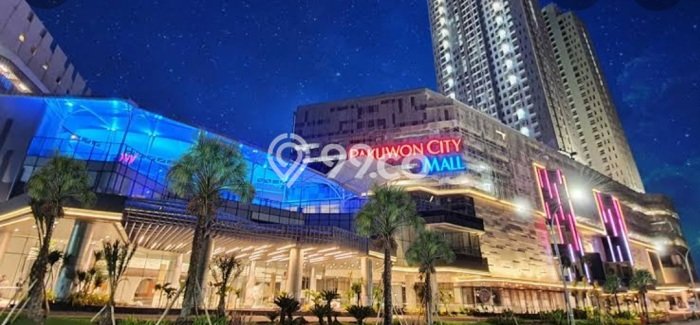 Rumah Elit LB 1300m2 Siap Huni Desain Elegan di Surabaya Kota, Surabaya Rumah Elit LB 1300m2 Siap Huni Desain Elegan di Surabaya Kota, Surabaya