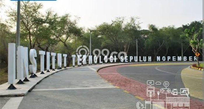 Rumah sewa siap huni 2 KT di Keputih, Surabaya Rumah sewa siap huni 2 KT di Keputih, Surabaya
