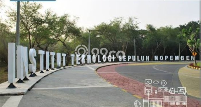Disewakan! Rumah 2 Kamar Tidur &
1 Kamar Mandi di Keputih, Surabaya Disewakan! Rumah 2 Kamar Tidur &
1 Kamar Mandi di Keputih, Surabaya