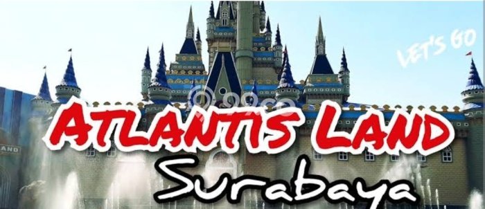 Dijual Rumah 5 KT di kertajaya, Surabaya - LT 162m² Dijual Rumah 5 KT di kertajaya, Surabaya - LT 162m²
