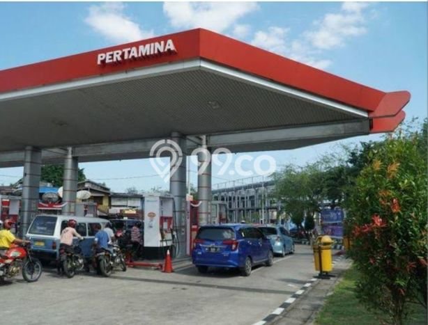 Hunian Nyaman Asri 3 KT Siap Pakai di Mulyosari Surabaya Hunian Nyaman Asri 3 KT Siap Pakai di Mulyosari Surabaya