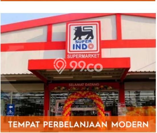 HARGA TERBAIK! Rumah Berkualitas area Gubeng, Luas 144m² LB 120m² HARGA TERBAIK! Rumah Berkualitas area Gubeng, Luas 144m² LB 120m²