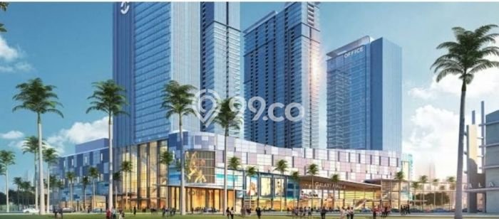 HARGA TERBAIK! Rumah Berkualitas area Gubeng, Luas 144m² LB 120m² HARGA TERBAIK! Rumah Berkualitas area Gubeng, Luas 144m² LB 120m²