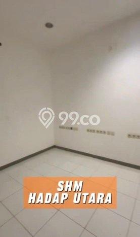 Rumah Modern 8 KT di Wonorejo Surabaya Unfurnished Rumah Modern 8 KT di Wonorejo Surabaya Unfurnished