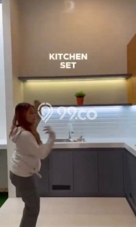 For Sale Rumah 1 Kamar Lokasi Ideal Bagus dan Strategis di Semampir For Sale Rumah 1 Kamar Lokasi Ideal Bagus dan Strategis di Semampir