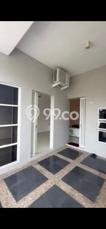 Dijual Hunian Rumah Terawat 5 KT di Keputih, Surabaya Dijual Hunian Rumah Terawat 5 KT di Keputih, Surabaya