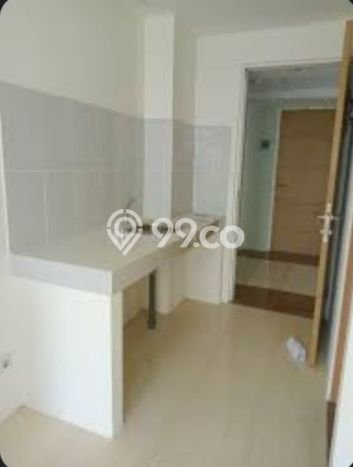Apartemen di Surabaya Kota, 1 KT, Luas 25m², Area Premium Apartemen di Surabaya Kota, 1 KT, Luas 25m², Area Premium