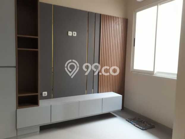 Siap Huni Rumah Mewah 4 Kamar di Sukolilo Dekat ke Mana Saja Siap Huni Rumah Mewah 4 Kamar di Sukolilo Dekat ke Mana Saja