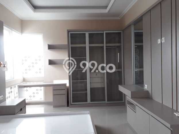 Siap Huni Rumah Mewah 4 Kamar di Sukolilo Dekat ke Mana Saja Siap Huni Rumah Mewah 4 Kamar di Sukolilo Dekat ke Mana Saja