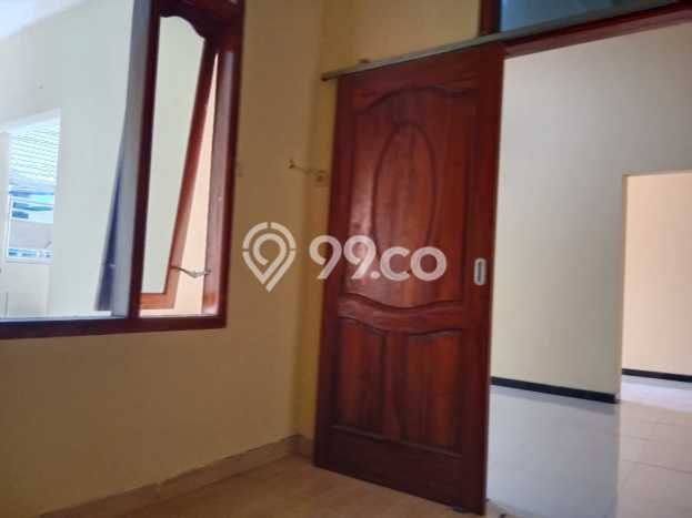 Dijual Cepat Rumah Favorit Siap Huni LB 72m2 di Wiyung, Surabaya Dijual Cepat Rumah Favorit Siap Huni LB 72m2 di Wiyung, Surabaya