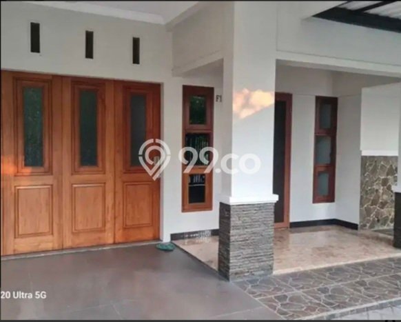 Lokasi terbaik! Rumah siap pakai dikontrakkan di Gedangan LB 300m2 Lokasi terbaik! Rumah siap pakai dikontrakkan di Gedangan LB 300m2