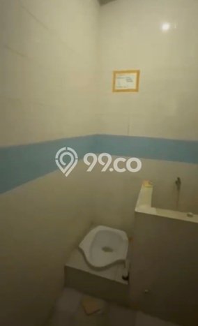 Rumah Modern 8 KT di Wonorejo Surabaya Unfurnished Rumah Modern 8 KT di Wonorejo Surabaya Unfurnished