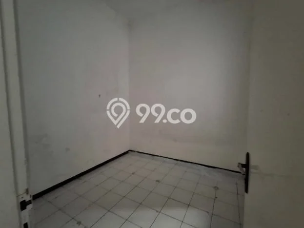 Sewa Rumah Murah di Keputih Surabaya Punya 2 KT Sewa Rumah Murah di Keputih Surabaya Punya 2 KT