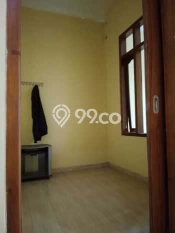 Dijual Cepat Rumah Favorit Siap Huni LB 72m2 di Wiyung, Surabaya Dijual Cepat Rumah Favorit Siap Huni LB 72m2 di Wiyung, Surabaya