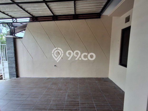 Rumah Dekat Its Di Sukolilo Dian Regency 1 Bagus Dan Siap Huni Rumah Dekat Its Di Sukolilo Dian Regency 1 Bagus Dan Siap Huni