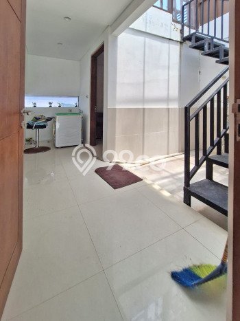Dijual Hunian Rumah Nyaman 2 Kamar di Jimbaran, Badung Dijual Hunian Rumah Nyaman 2 Kamar di Jimbaran, Badung