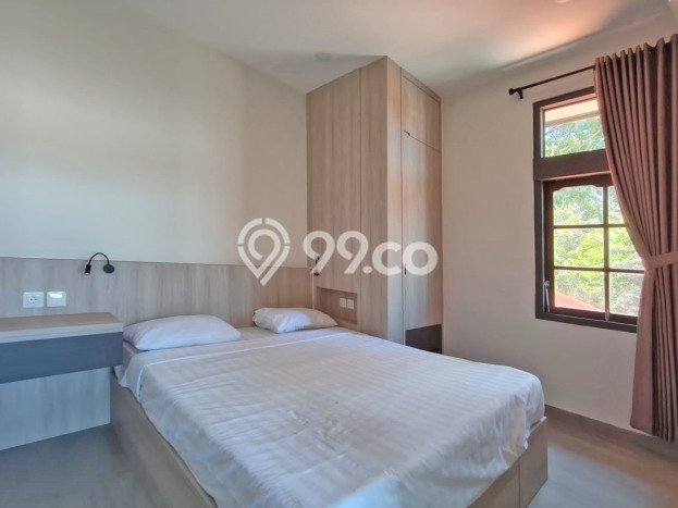 For Sale! Premium House LT 235m2 Desain Elegan di Sanur For Sale! Premium House LT 235m2 Desain Elegan di Sanur