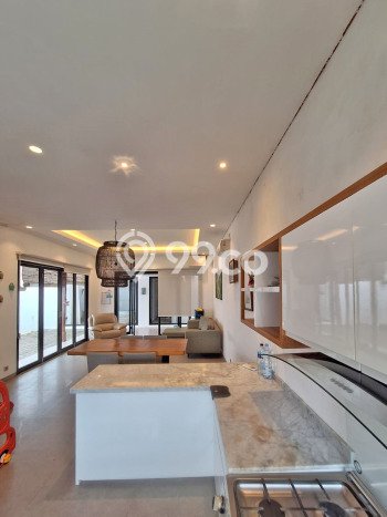 Dijual Hunian Rumah Nyaman 2 Kamar di Jimbaran, Badung Dijual Hunian Rumah Nyaman 2 Kamar di Jimbaran, Badung