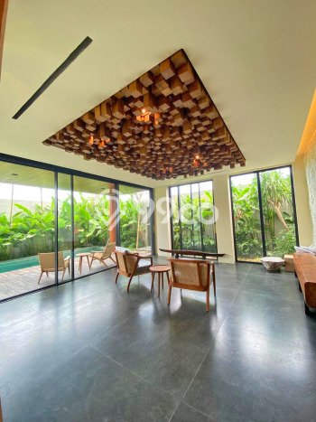 Dijual Rumah Luas Megah Dengan View Cantik di Kedungu, Tabanan Dijual Rumah Luas Megah Dengan View Cantik di Kedungu, Tabanan