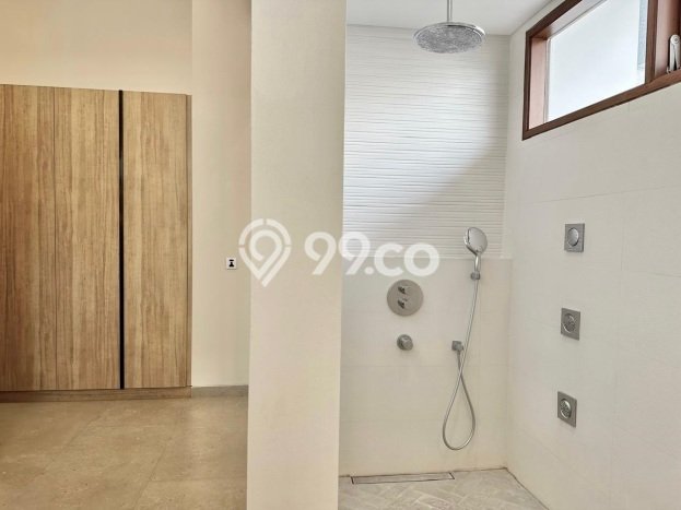 Rumah Elit Modern Tanpa Renovasi di Canggu Badung Rumah Elit Modern Tanpa Renovasi di Canggu Badung