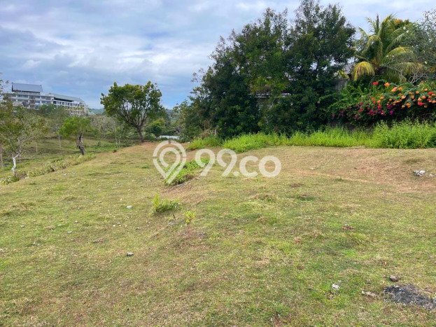 Lahan Dijual Lokasi Strategis di Badung dengan Luas 7125m2 Lahan Dijual Lokasi Strategis di Badung dengan Luas 7125m2