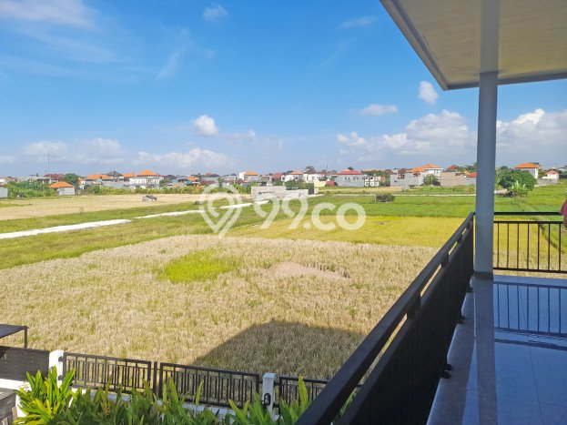 Dijual Rumah Luas Megah Dengan View Cantik di Sanur, Denpasar Dijual Rumah Luas Megah Dengan View Cantik di Sanur, Denpasar