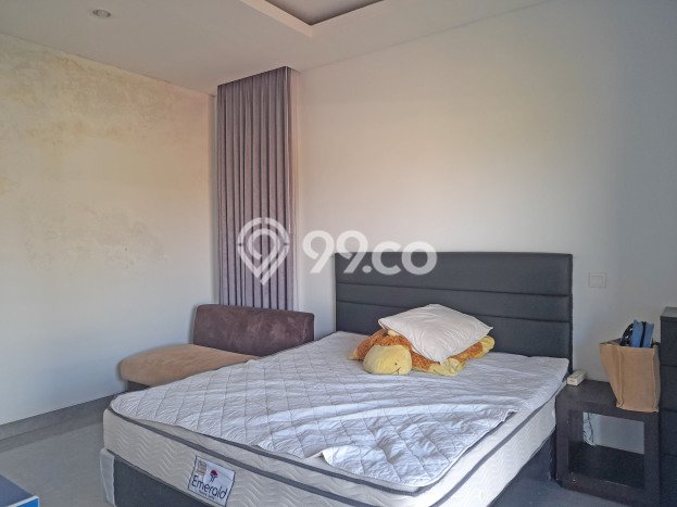 Dijual Rumah Luas Megah Dengan View Cantik di Sanur, Denpasar Dijual Rumah Luas Megah Dengan View Cantik di Sanur, Denpasar