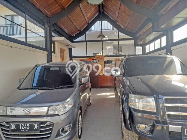 Dijual Rumah Luas Megah Dengan View Cantik di Sanur, Denpasar Dijual Rumah Luas Megah Dengan View Cantik di Sanur, Denpasar