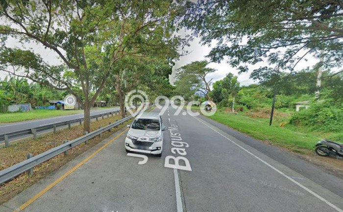 Lahan Dijual Lokasi Strategis di Gianyar dengan Luas 12504m2 Lahan Dijual Lokasi Strategis di Gianyar dengan Luas 12504m2
