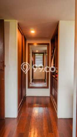 Rumah Mewah Akses Strategis di Badung Full Furnished Rumah Mewah Akses Strategis di Badung Full Furnished