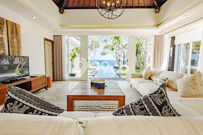 Dijual Rumah Mewah Megah Dengan View Eksklusif di Bukit, Badung Dijual Rumah Mewah Megah Dengan View Eksklusif di Bukit, Badung