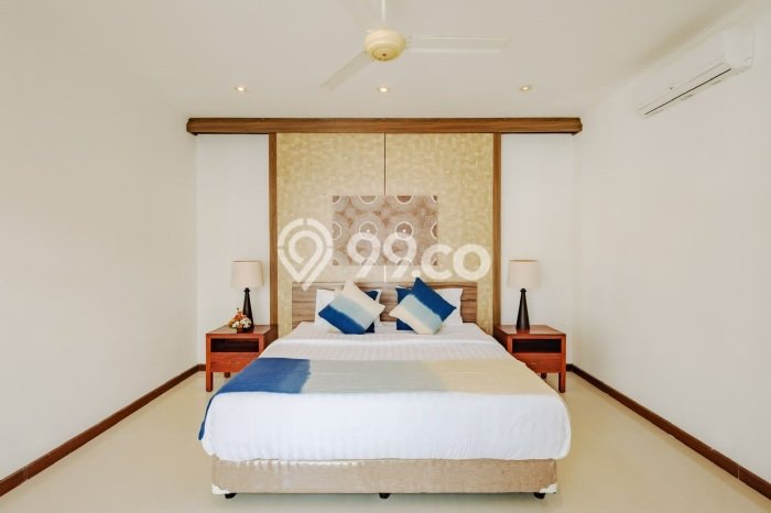 Dijual Rumah Mewah Megah Dengan View Eksklusif di Bukit, Badung Dijual Rumah Mewah Megah Dengan View Eksklusif di Bukit, Badung