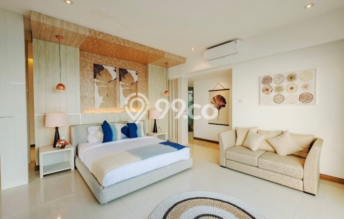 Dijual Rumah Mewah Megah Dengan View Eksklusif di Bukit, Badung Dijual Rumah Mewah Megah Dengan View Eksklusif di Bukit, Badung
