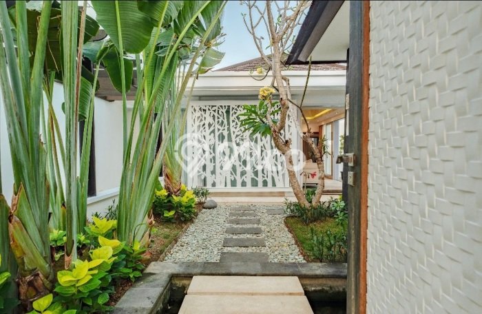 Dijual Rumah Mewah Megah Dengan View Eksklusif di Bukit, Badung Dijual Rumah Mewah Megah Dengan View Eksklusif di Bukit, Badung