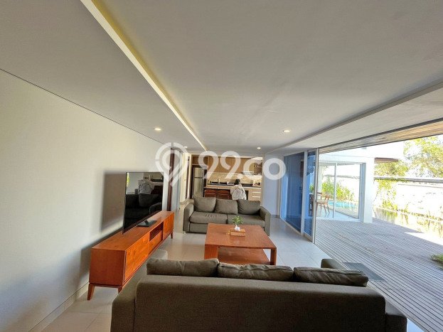 Jual Rumah Mewah Megah Dengan View Eksklusif di Bukit, Badung Jual Rumah Mewah Megah Dengan View Eksklusif di Bukit, Badung