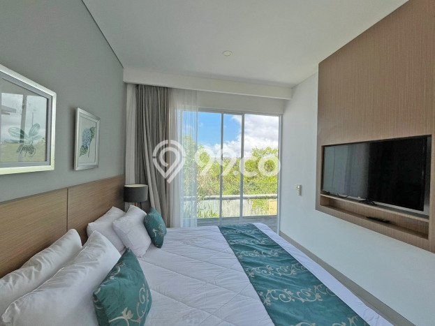 Jual Rumah Mewah Megah Dengan View Eksklusif di Bukit, Badung Jual Rumah Mewah Megah Dengan View Eksklusif di Bukit, Badung