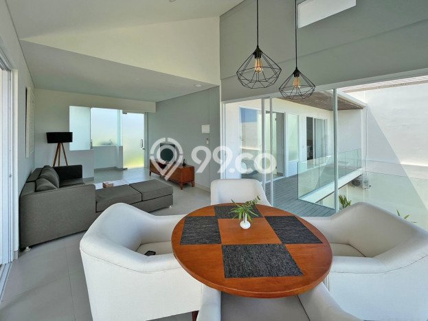Jual Rumah Mewah Megah Dengan View Eksklusif di Bukit, Badung Jual Rumah Mewah Megah Dengan View Eksklusif di Bukit, Badung